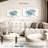 Ashelle Nautical Nursery-108851426