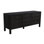 Conrad 9 - Drawer Solid Wood Dresser