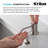 Soap Dispenser-47352895