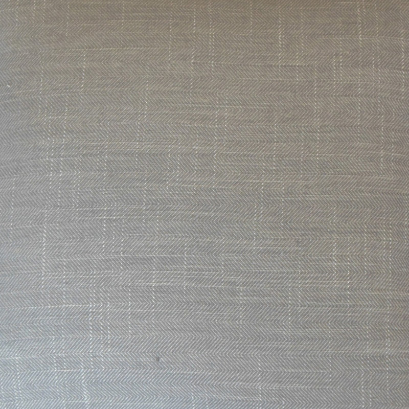 Coussin Elior, Hauteur (24 po) x largeur (24 po), Ardoise