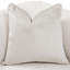 Paris Chic Sofa - Cremini/Espresso