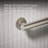 Purist Grab Bar-3833869-65149642