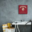 Art mural sur toile Trinx «Wine Tustation 7» par Janelle Penner-1227858559
