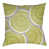 Citron vert / ivoire