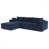 Dark Blue Chenille is out of stock selected