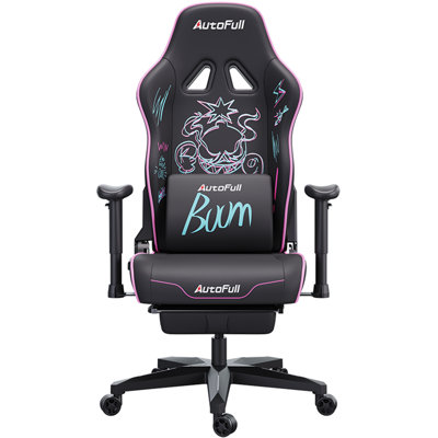 Gaming-Stuhl