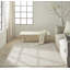 Tapis d'intérieur moderne Calvin Klein CK079-110082890