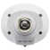 Equivalent Corncob E26/Medium (Standard) Dimmable LED Bulb