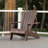 Outdoor Adirondack Chair-39722095