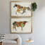 Totem II - ensemble de 2 reproductions-1503452677-1503452924-1503452922