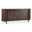 Ardsley 73.5 Sideboard