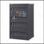 Coffre de finition Cargo Gunmetal-1898868258