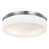 Satin Nickel selected