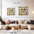 Avery Pattern Undulation III-109125267