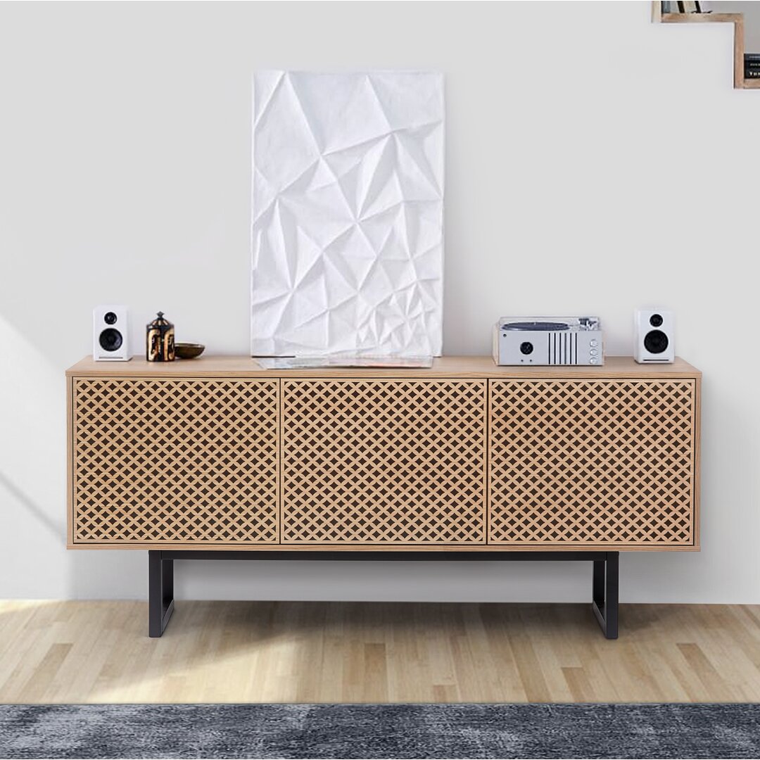 Sideboard Pradnya 175 cm