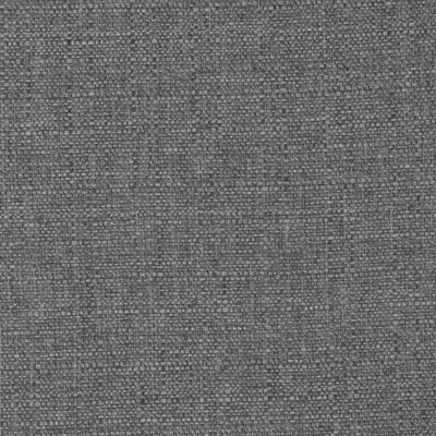 Stonebriar Fabric
