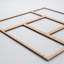 Panneaux muraux décoratifs en bois Sheffield-70169185-63301181