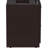 Essentials 18.31'' Wide 2 -Drawer File Cabinet