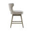 Tabouret de comptoir 25,75 po-1365622772