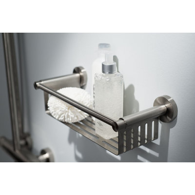 Shower Shelf