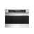 Stainless Steel is out of stock selected