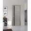 Dalle de porte standard en verre givré Planum-75685133-75685136