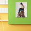 Wrapped Canvas Print-773052334