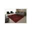 Tapis beige tissé traditionnel Mosso-1755140262