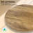 Wynny 27"W Round Lift-Top Wood Coffee Table with Storage-2058033455