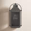 Anchorage Outdoor Wall Lantern-2014333157-2087439777