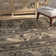 Ulla Performance Oriental Rug