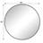 Metal Wall Mirror-1365920326-1365920324
