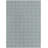Rufina Costa Rica Indoor/Outdoor Rug-597992103