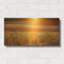 «Golden Wheat» par Jonathan Ross-199243780