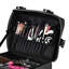 Trousse à roulettes