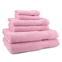 https://assets.wfcdn.com/im/34040367/resize-h210-w210%5Ecompr-r85/1171/117116227/Adlena+6+Piece+Turkish+Cotton+Towel+Set.jpg