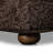 Hofman Ottoman-1488032584-1488032585