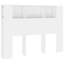 17 Stories Headboard Cabinet Engineered Wood-1691562193-1691562203