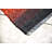 Salinger Ombre Indoor Doormat