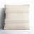 Fernan Accent Pillow Cover-1127037058-1140407982-1127037061