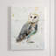 Rever Painting by Emma Brooks-25708129-25708130