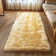 Nisar Indoor Rug