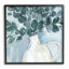 Art mural texturé giclée moderne par Eucalyptus-469618949-469618951