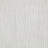 Priscilla Linen Textured Fabric Bench-1207316858-1207616444