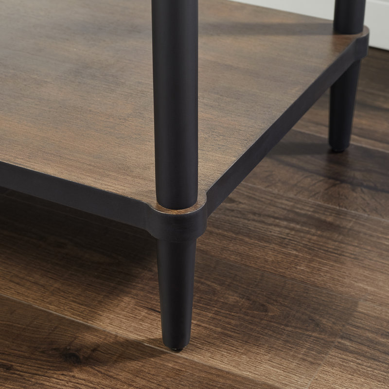 Petrie 29'' W Nightstand