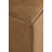 Nater Knox Accent Cube