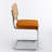 Walsh Velvet Side Chair-878985942