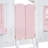 Berthoud Kids Twin Over Twin Bunk Bed-268911215