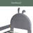 Deray Kids Daybed-1412896553