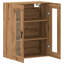 Aru Bathroom Cabinet-113078534